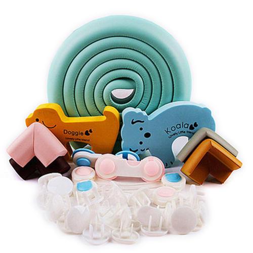 儿童玩具产品3C认证办理指南 聚焦科教玩具