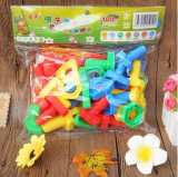 益智玩具|科教玩具